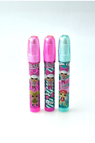 Kids Like ممحاة وضع البيض - قطعة واحدة