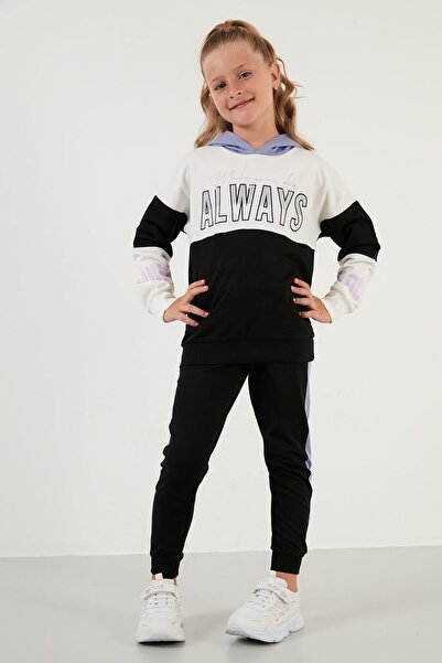 Lela Kız Çocuk Takım Takım 59210415