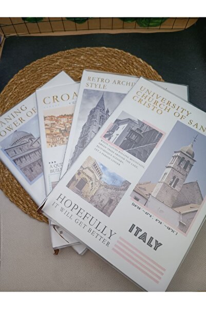 Meyra Accessories Sanrio Kawaii Kuromi Hello Kitty My Melody Büyük Boy Kendin...