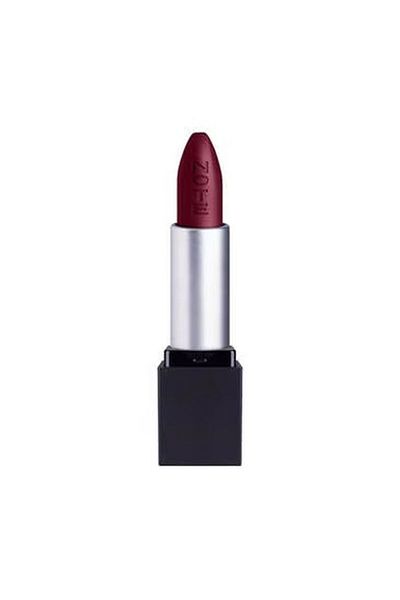 NOTE Mattever Lipstick 12 - Stylish and Comfortable Shoes