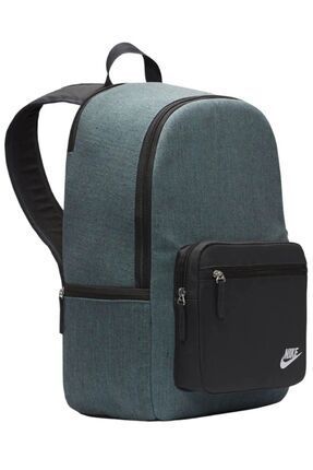 Nike S rt Cantas Laptop Bolmeli FJ Ye il 46Cm Fiyat Yorumlar Trendyol