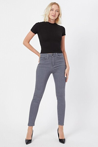 DRC trend Jean trousers