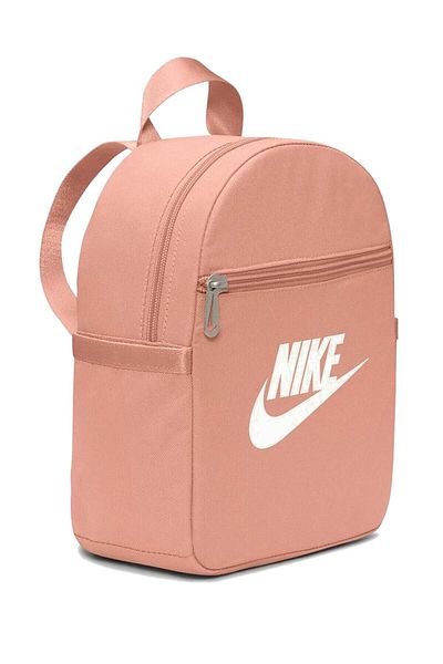 Nike W Nsw Futura 365 Mini Bkpk Cw9301-824