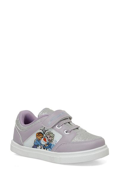 Frozen PUMBO.P4PR Λιλά Γυναικεία Sneaker
