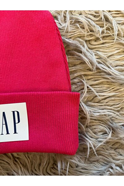 enes baby Flexible Rib Gapp - 2 Pack Beanie