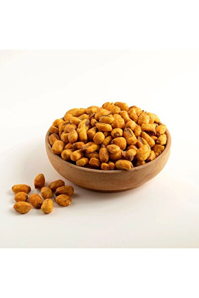 HALUK ÇEREZ Soslu Mısır 250 Gram