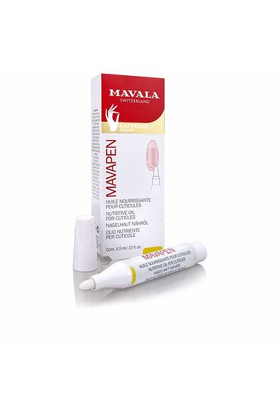 Mavala Mavapen Nähröl für die Nagelhaut Mavala 4,5 ml