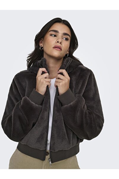 ONLY Blousonjacke ONLVENICE Blousonjacke