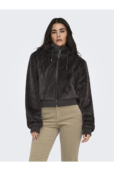 ONLY Blousonjacke ONLVENICE Blousonjacke