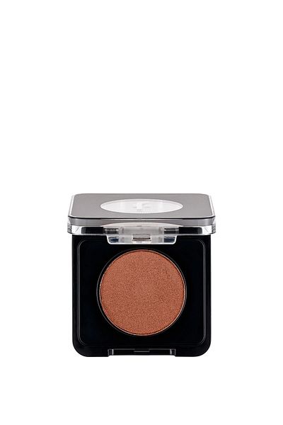 Flormar High Pigmented and Natural Resilience Compact Eyeshadow