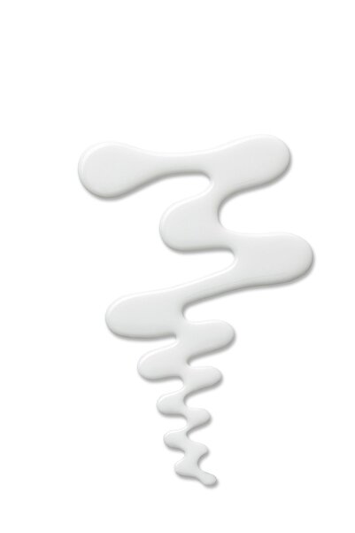 Flormar Yoğun Pigmentli Parlak Oje- Full Color Nail Enamel- Fc01 Over The Alps -8690604310371