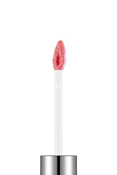 Flormar Glazura de buze Dewy Glazura de buze nutritiva - 026 Party Glow- 8682536069489