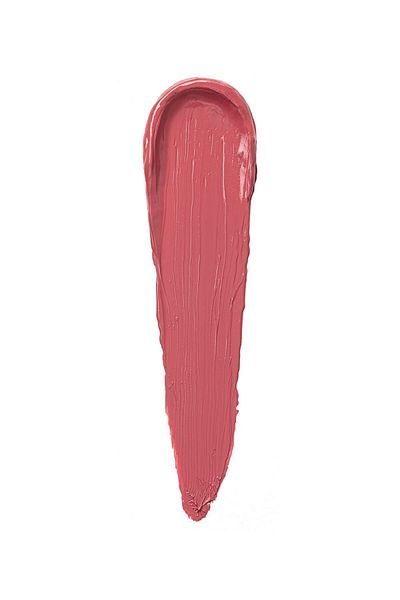 Flormar Long Lasting Matte Lipstick - Kiss Me More-005 Blush-8682536040662