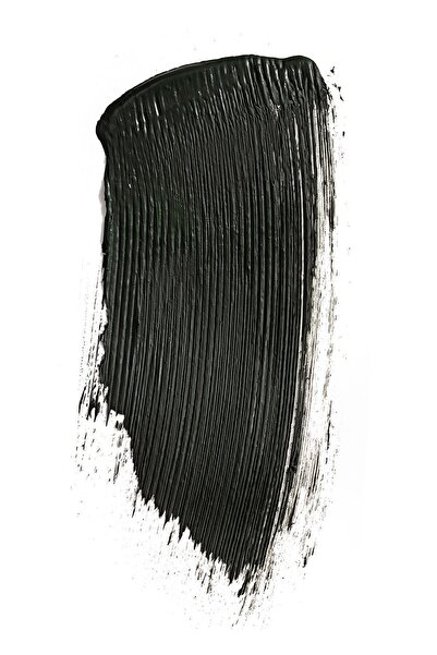 Flormar Color Your Life Mascara Khaki