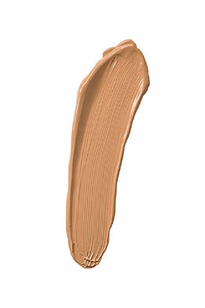 Flormar 003 Light Beige Liquid Concealer - Perfect Coverage Concealer 8690604044924