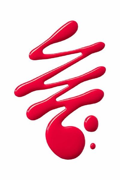 Flormar Flormar Full Color Nail Polish FC12 Love Is Blushing 8ml FlormarPinkNail Enamel