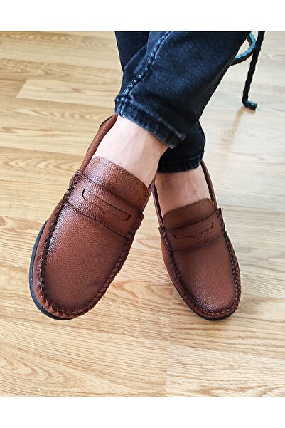 Nexxon Повсякденні повсякденні моделі Літні ортопедичні чоловічі туфлі