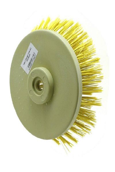 Eagles Marble Courtyard Cleaning Carpet Washing Brush