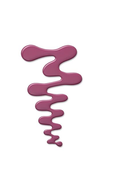 Flormar Yoğun Pigmentli Parlak Oje- Full Color Nail Enamel- Fc75 Mısty Pınk -8690604612734