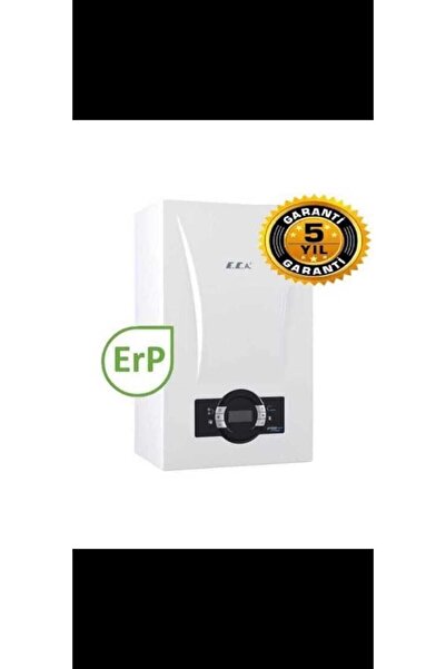 Eca E.c.a. Proteus Premix 24 Kw 20000 Kcal/h