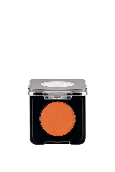 Flormar Mono High Pigmented & Matte Finished Compact Eyeshadow