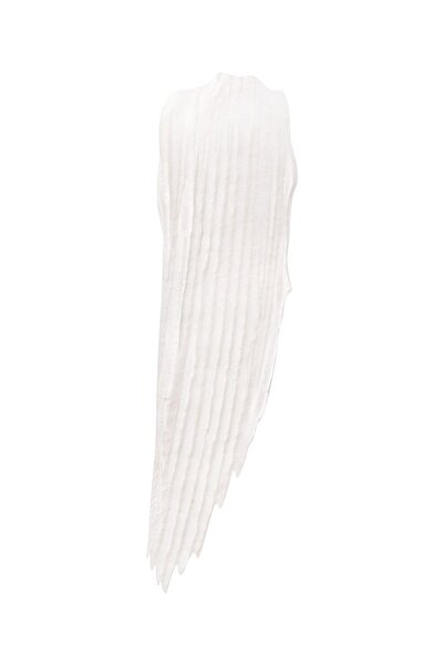 Flormar Sabitleyici ve Renk Koruyucu Şeffaf Kaş Maskarası - Eyebrow Fixator Mascara - 001 - 8690604242733