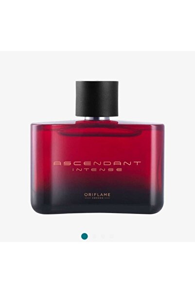 Oriflame Ascendant Intense Edp