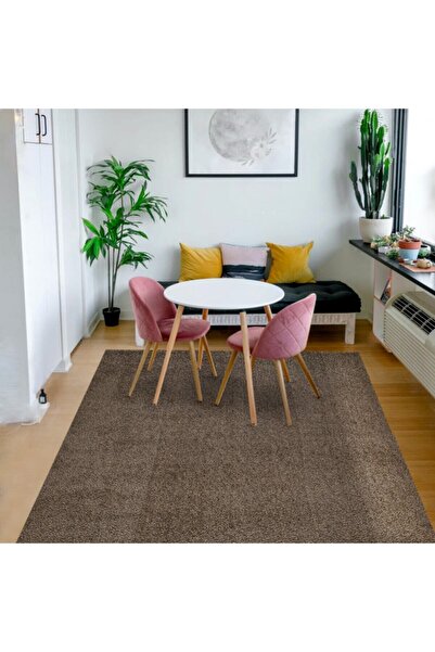 Dolce Vita Halı 120X180 Halı Tokyo 301 Kahve 120X180