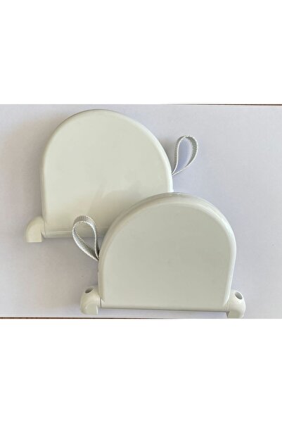 mizaf 2'li Otomatik İpli Panjur Makarası