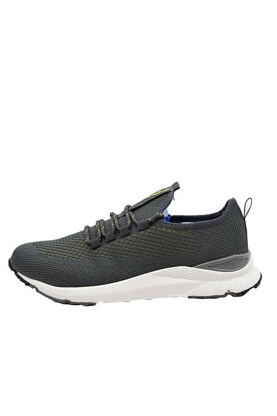 Tiglon M20148 Model Men's Sports Shoes