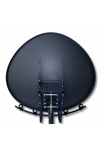 Genel Markalar Wavefield T90 Multifocus Orjinal Anten