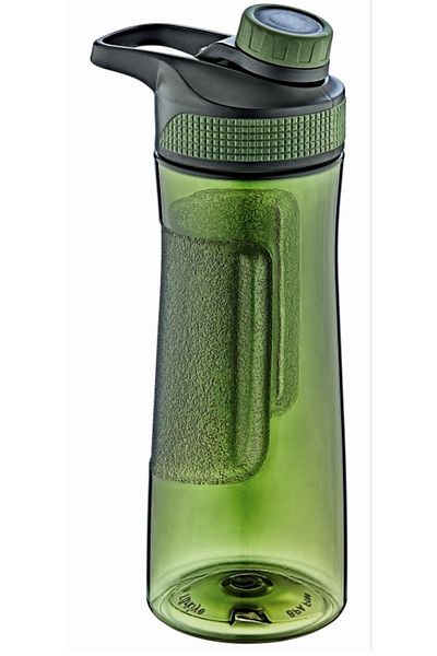 HOBBY LİFE Sports School Office Water Bottle 730ml (SINGLE)
