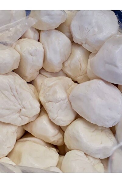 Flavourbest Gastronomi City 27 Antep Peyniri 2 Kg