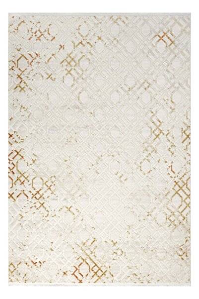 Dolce Vita Halı Maison 801