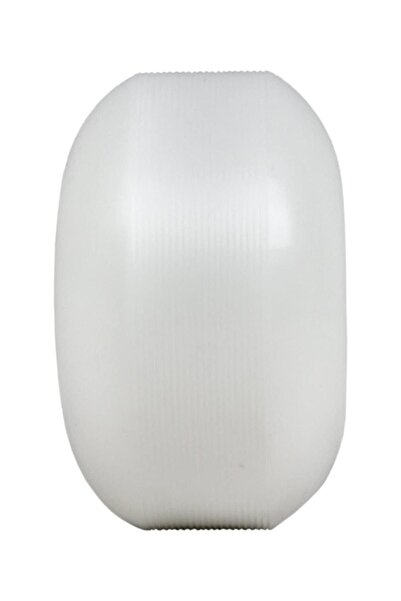 Genel Markalar Skateboard 8.0 Marble Black Complete Profesyonel Kaykay