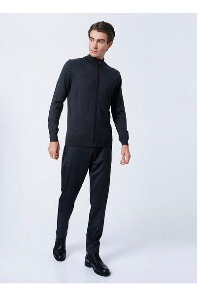 Fabrika Cardigan