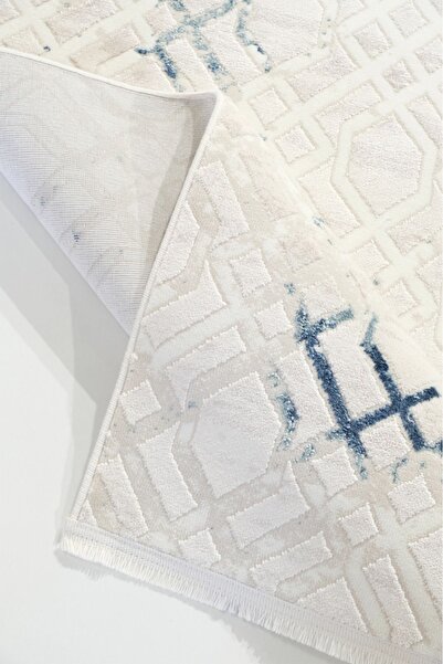 Dolce Vita Halı Halı Maison