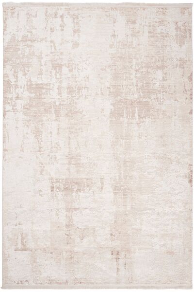 Dolce Vita Opera 8502