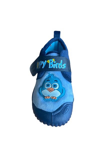 GEZER 03367 Children's Home Slippers
