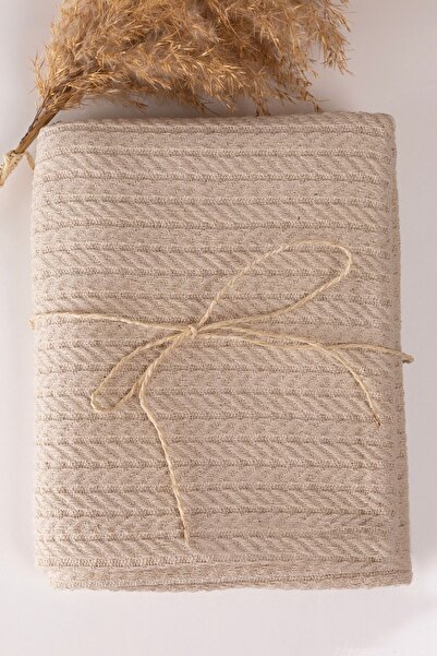 Ferdys Baby Blanket - Children's Blanket