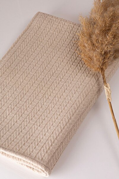 Ferdys Baby Blanket - Children's Blanket