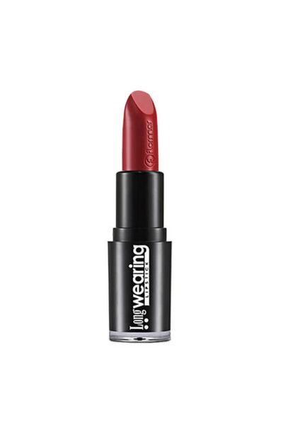 Flormar Long Wearing Lipstick L013