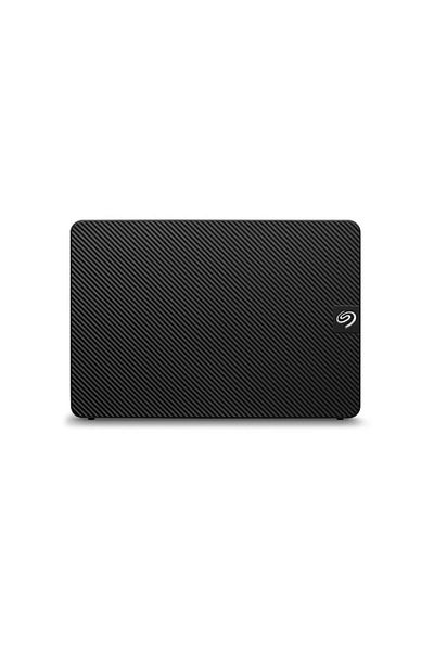 Seagate Expansion Desktop 6 Tb External Hard Drive USB 3.0 Stkp 6000400