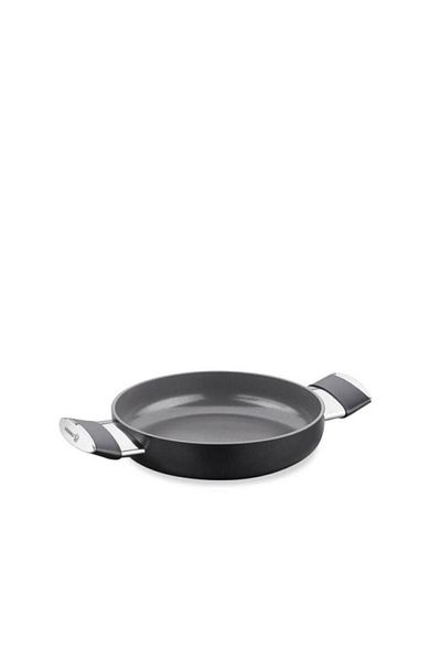 KORKMAZ A3894 Lena Ceramic Omelet 22 Cm