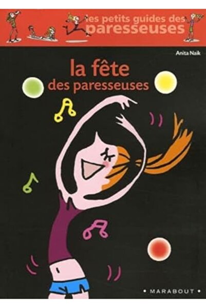 Hachette حفل العازبات