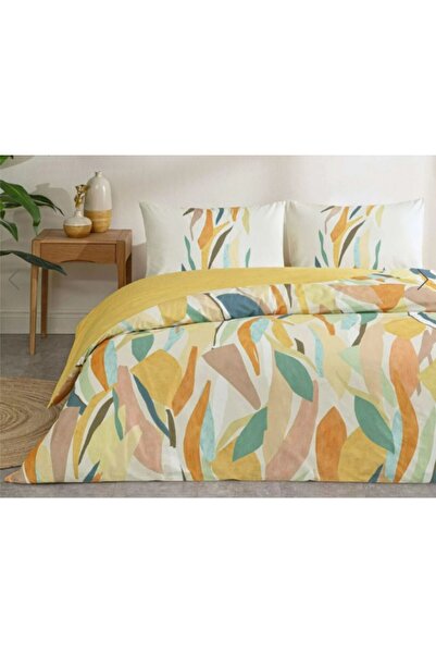 Taç مجموعة غطاء لحاف فردي على الموضة للشباب