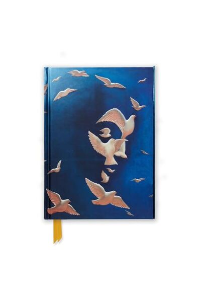 Hachette أوكتافيو أوكامبو كولومبا