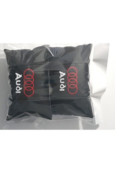 Audi Μαξιλάρι λαιμού