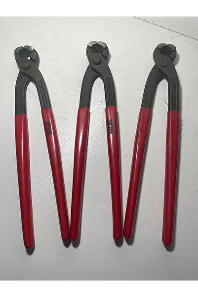 Home Kerpeten 1 Adet