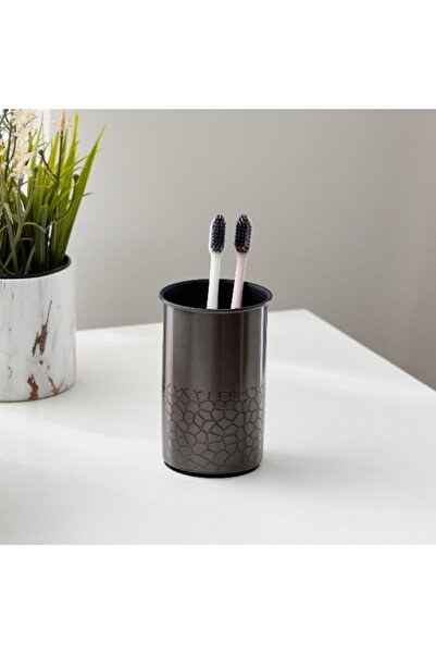 Home Box إلتون تامبلر